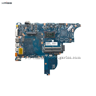 comprar Reemplazo de placa base de portátil 916834-601 916834-001 6050A2860101-MB para HP Fabricación en línea