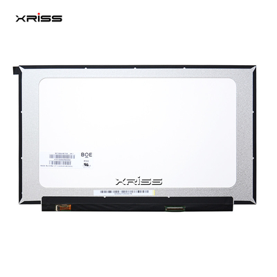 comprar Pantalla táctil de pantalla LCD LED portátil de 15.6 