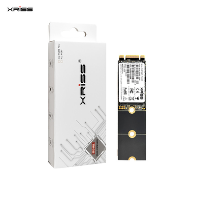 comprar M.2 SSD Disco de estado sólido Disco duro NGFF 128GB 512gb 1TB 2TB 2280 SATA3 6Gb Fabricación en línea