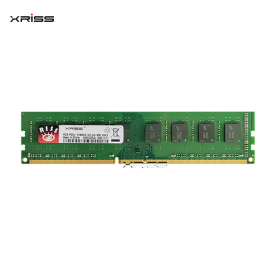 comprar DDR3 DIMM Computadora de escritorio de juegos Memoria RAM 8GB 16GB 1600MHz 1333MHz Fabricación en línea