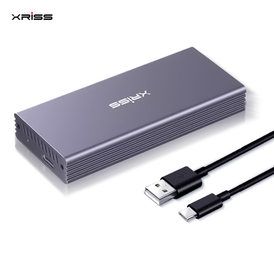 comprar Encuentro de disco duro externo SSD USB3.0 para Apple Flash MacBook Fabricación en línea