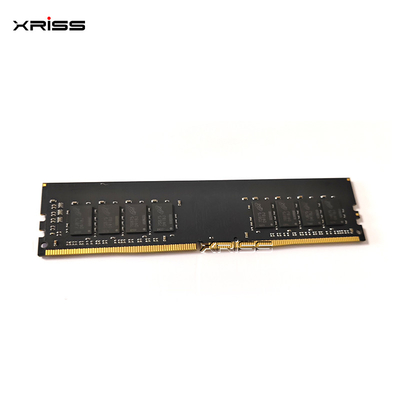 comprar DDR5 16GB 4800MHz 5600MHz 6000MHz 6400MHz RAM DDR5 Para PC Memoria de escritorio RAM DDR5 Fabricación en línea