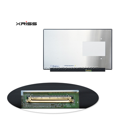 comprar NE156QHM-NY1 NY2 Panel de pantalla LCD de computadora portátil de 15.6 