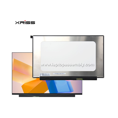 comprar 15.6