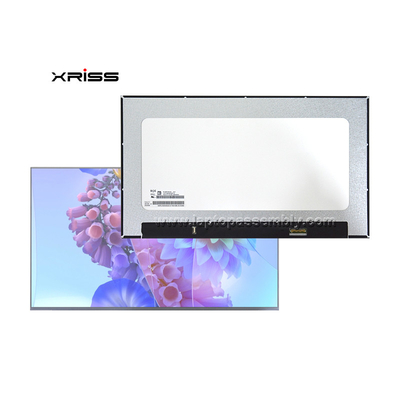 comprar NV156FHM-N4V Pantalla de visualización de reemplazo de pantalla LCD de computadora portátil de 15.6 pulgadas 1920X1080 FHD Fabricación en línea