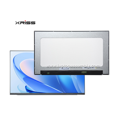 comprar 15.6''Slim Bent 30 pines Laptop pantalla LCD NV156FHM-N4W N156HCE-G72 panel de visualización de reemplazo Fabricación en línea