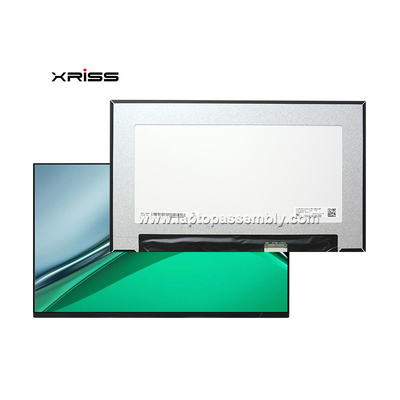 comprar 14.0''FHD LP140WFB-SPF1 para la latitud 7400 P100G W9NTD LED LCD en la pantalla táctil de la célula 40 pines Fabricación en línea