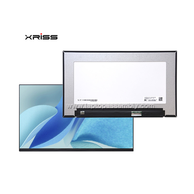 comprar Pantalla de pantalla táctil LED de 14 pulgadas LP140WFB-SPH1 Pantalla de pantalla táctil 1920 * 1080p 40 pines Fabricación en línea