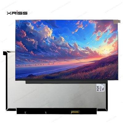 calidad  13.3 Inch Touch Screen For Lenovo ThinkBook 13x ITG Notebook PC Digitizer Assembly Replacement fábrica