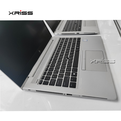 Para 14 " HP EliteBook 840 G5 G7 G8 I5 / i7 procesador FHD Display hasta 32 GB de RAM y 512 GB SSD portátil portátil