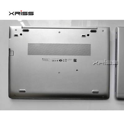 Para 14 " HP EliteBook 840 G5 G7 G8 I5 / i7 procesador FHD Display hasta 32 GB de RAM y 512 GB SSD portátil portátil