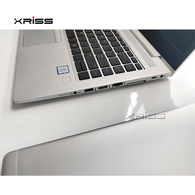 Para 14 " HP EliteBook 840 G5 G7 G8 I5 / i7 procesador FHD Display hasta 32 GB de RAM y 512 GB SSD portátil portátil