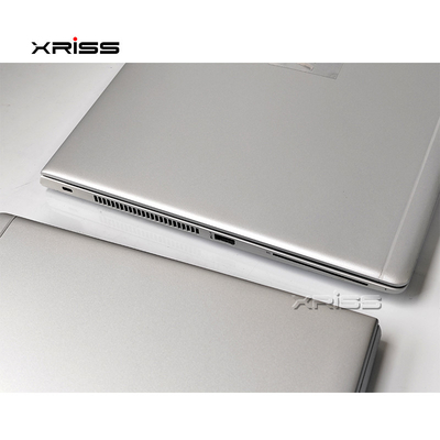 Para 14 " HP EliteBook 840 G5 G7 G8 I5 / i7 procesador FHD Display hasta 32 GB de RAM y 512 GB SSD portátil portátil