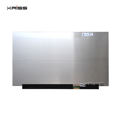 Pantalla de ordenador portátil OLED LCD FHD ATNA56YX03-0 para Asus Vivobook Pro 15 M3500Q