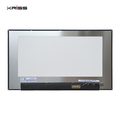 IPS PCBA Pantalla LCD de 14 pulgadas para computadoras portátiles NV140FHM-N4N 30 pines para latitud 3420 5430