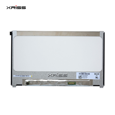 Pantalla LCD de computadora portátil de 14 pulgadas NV140FHM-N47 para Dell Latitude 7480 7490
