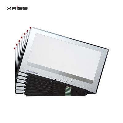 IPS 17,3 pulgadas pantalla de ordenador portátil 144Hz B173HAN04.0 para MSI MS-17F2 ASUS FX706