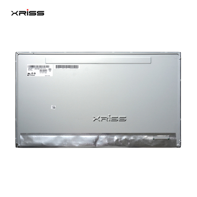 Todos en uno LCD de 21,5 pulgadas pantalla LM215WF3-SLN1 IPS LED WLED LVDS FHD 30 pines
