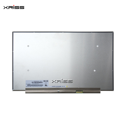 15.6''pantalla táctil LCD NV156FHM-T08 40 pines para el Lenovo IdeaPad S340-15IIL