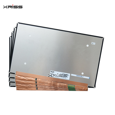 NV156QUM-N72 15,6 pulgadas IPS Slim 40Pin 4K Laptop pantalla LCD 3840x2160