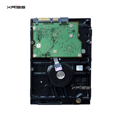 SATA vigilancia Disco duro interno 1TB 3,5 pulgadas para cámara de CCTV KIT DVR NVR