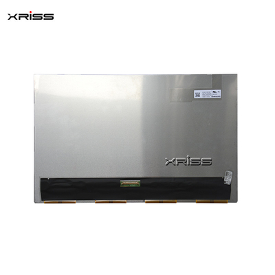 ATNA40YK15 LCD OLED Laptop pantalla no táctil IPS 2880X1800 40 pines 14
