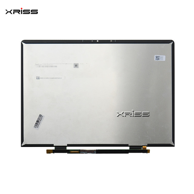 Display de pantalla IPS LCD 2160x1440 Para el Huawei MateBook 13 WRT-W29 WRT-WX9 HN-W19R L
