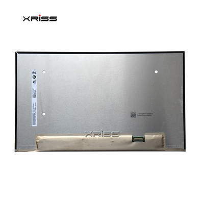 13.3''HD Pantalla de pantalla LCD delgada de 30 pines 45% NTSC B133HAN06.3 Panel de pantalla LED