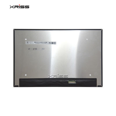 B133UAN01.2 M133NW4J R3 Para Lenovo ThinkPad X13 Gen2 Pantalla LCD de computadora portátil