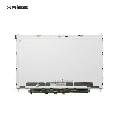 F2133WH4-A21CD0-A Matriz de pantalla LED de 40 pines para computadora portátil para HP Folio 13 LG P330