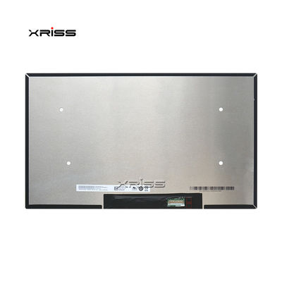 B140HAN06.3 B140HAN04.D B140HTN02.2 B140HAN03.2 HW3A B140HAN05.9 Panel de pantalla LCD