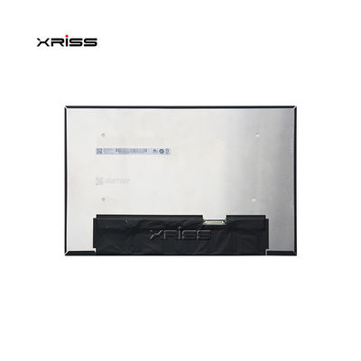 B140QAN05.0 14.0' Laptop pantalla LCD 2240*1400 EDP 40Pins ThinkBook14P G2 ACH