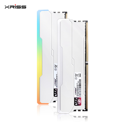 Memoria DDR4 3200MHz 3600MHz 8GB 16GB Memoria de juego única RAM para escritorio