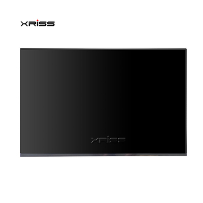 16.0 Pantalla LCD de computadora portátil X160NV42 R0 Panel de visualización 1920x1200 30 pines No táctil P/N: M74471-ND1