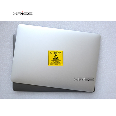 A2179 A1932 Pantalla LCD Ensamblaje completo para pantalla de Macbook Air 13