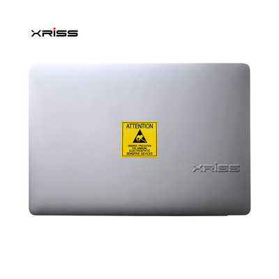 A1707 A1990 MacBook Pro Retina 15 pulgadas Pantalla LCD Completa Encuentro completo Gris Plata 2016-2019