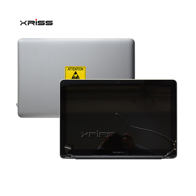 A1278 Pantalla LCD Original de la parte superior superior para Apple MacBook Pro 13