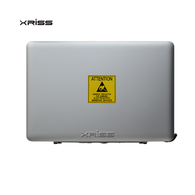 A1369 Para el MacBook Air 13 pulgadas LCD de ensamblaje original 2010-2017 661-5732 661-6056 661-6630