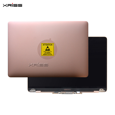 Para el Macbook Air A2337 Asamblea de computadoras portátiles A1932 A2179 13,3