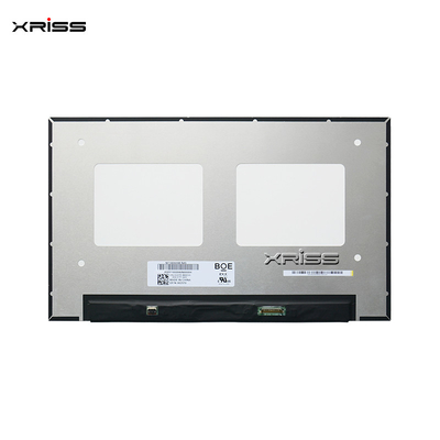 14,0 NT140WHM-N45 Slim 30 pines HD Bent Pulgadas Pantalla LED para la latitud 5400 5401