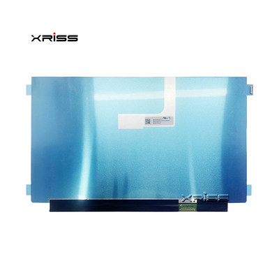 13.3 pulgadas ATNA33XC11 OLED Laptop pantalla LCD para ASUS UX325 UX325E FHD delgado 30 pines