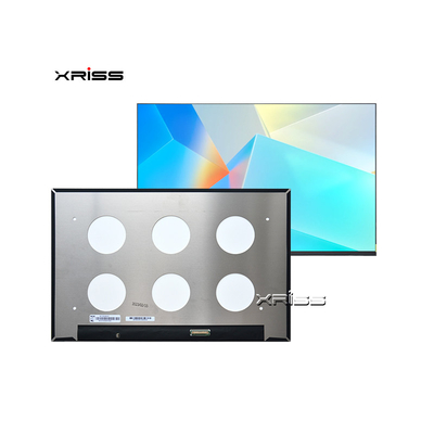 17 pulgadas 240Hz 40Pin Laptop Pantalla LCD NE170QDM-NZ1 Pantalla de juego 2560x1600