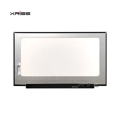 17.3 pulgadas 360HZ 40Pin FHD Laptop pantalla LCD NE173FHM-NZ6 V8.0 para ASUS G17 G713 G733 FA707 TUF707