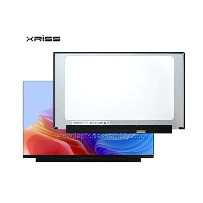 15.6 pulgadas pantalla de ordenador portátil para Dell G3 15 3590 P89F001 NV156FHM-N3D B156HAN02.1 B156HAN02.3 IPS Panel LCD 30Pin reemplazo