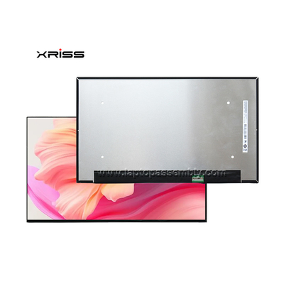 15.6'' Slim 30Pin 1920*1080 FHD IPS B156HAN02.5 NV156FHM-N4H B156HAN09.1 Pantalla de ordenador portátil