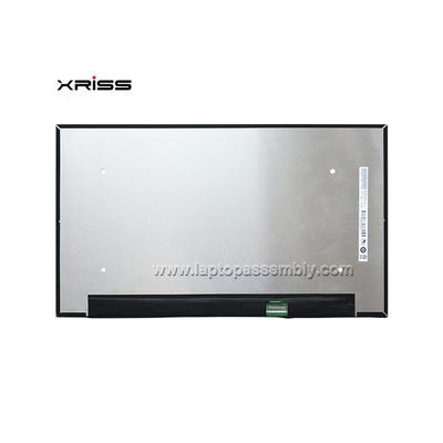 B156HAN02.5 LM156LFDL02 Para Inspiron 15-5584 30Pins FHD Pantalla LCD de computadora portátil