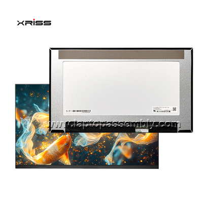 14 pulgadas LP140WFB-SPF2 LP140WFB-SPF4 IPS portátil pantalla táctil LCD FHD panel de visualización EDP 40 pines