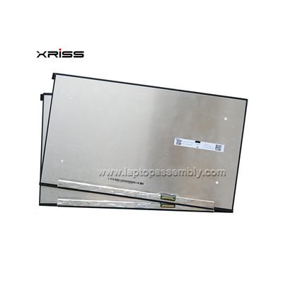 N156HCA-E5B Panel de pantalla LCD de computadora portátil de 15,6 '' delgado 1920*1080 EDP 30 pines