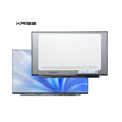 Pantalla LED original de 15.6