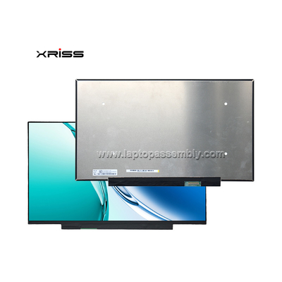 15.6 Slim 40Pin 240HZ Laptop pantalla LCD NE156QHM-NZ1 NE156QHM-NZ2 2K QHD